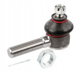 koncowka-drazka-kierowniczego-lewa-shp276kr