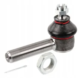 koncowka-drazka-kierowniczego-lewa-shp284kr