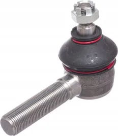 koncowka-drazka-kierowniczego-lewa-shp282kr