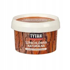 szpachlowka-naturalna-do-drewna-tytan-professional-orzech-200-g