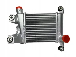 intercooler-nissan-pickup-d22-25-td-2002-2015