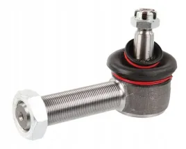 koncowka-drazka-kierowniczego-lewa-shp286kr