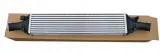 intercooler-audi-a5-b8-2-7-tdi-2007-2016