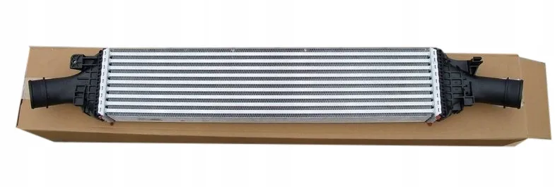 intercooler-audi-a5-b8-2-7-tdi-2007-2016
