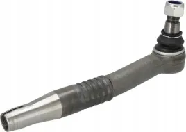 koncowka-drazka-kierowniczego-lewa-shp579kr