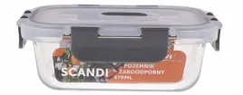 pojemnik-zaroodporny-scnadi-370ml