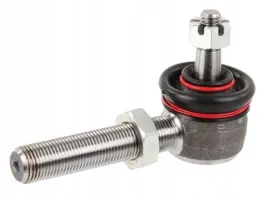 koncowka-drazka-kierowniczego-lewa-shp272kr