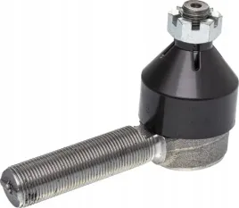 koncowka-drazka-kierowniczego-lewa-shp398kr