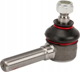 koncowka-drazka-kierowniczego-lewa-shp371kr