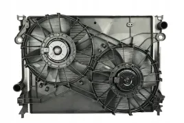 komplet-chlodnic-chrysler-300-c-2004-2011