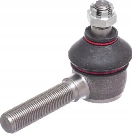 koncowka-drazka-kierowniczego-lewa-shp280kr