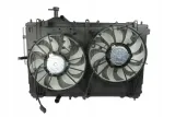 komplet-mitsubishi-outlander-2-0-di-d-2012-