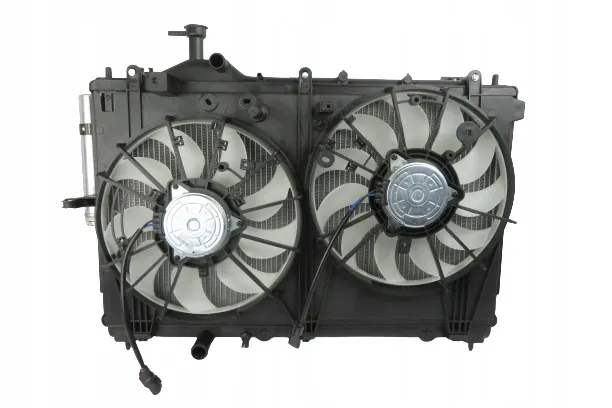 komplet-mitsubishi-outlander-2-0-di-d-2012-