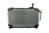 komplet-mitsubishi-outlander-2-0-di-d-2012-stan-nowy