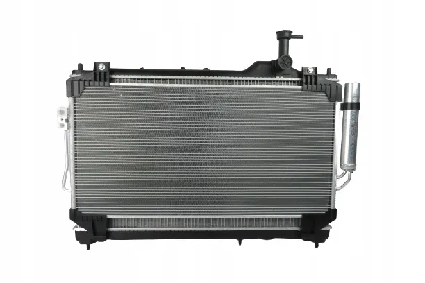 komplet-mitsubishi-outlander-2-0-di-d-2012-