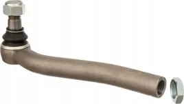 koncowka-drazka-kierowniczego-gwint-wewnetrzny-shp815kr