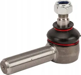 koncowka-drazka-kierowniczego-gwint-lewy-shp194kr