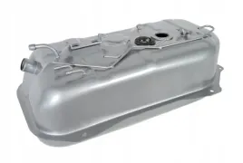 zbiornik-paliwa-suzuki-vitara-1-6-89101-64a10l