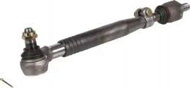 koncowka-drazka-kierowniczego-ze-stabilizatorem-shp810kr