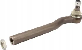 koncowka-drazka-kierowniczego-z-cieglem-shp520kr