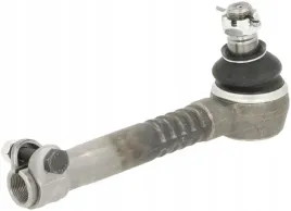 koncowka-drazka-kierowniczego-z-cieglem-shp061kr