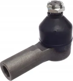 koncowka-drazka-kierowniczego-z-cieglem-shp420kr