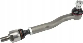 koncowka-drazka-kierowniczego-z-cieglem-shp360kr