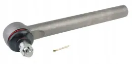 koncowka-drazka-kierowniczego-z-cieglem-shp762kr