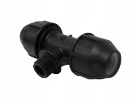 trojnik-z-gwintem-20-1-2m-20-fish-pn16