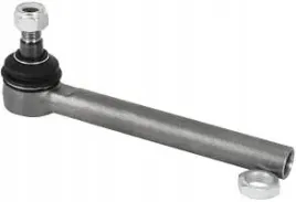 koncowka-drazka-kierowniczego-z-cieglem-shp489kr