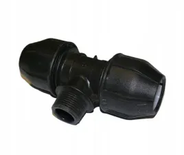 trojnik-z-gwintem-32-1m-32-fish-pn16