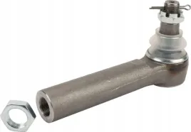 koncowka-drazka-kierowniczego-z-cieglem-shp391kr