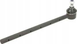 koncowka-drazka-kierowniczego-wsuwana-shp394kr