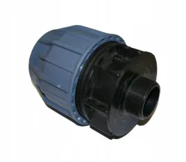 przelot-z-gwintem-90-2m-jason-pn125