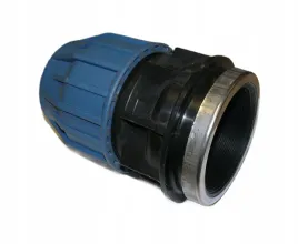 przelot-z-gwintem-90-4f-jason-pn10