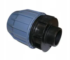przelot-z-gwintem-110-3m-pn10-jason