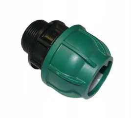 przelot-z-gwintem-32-5-4m-irritec-pn10