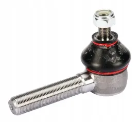 koncowka-drazka-kierowniczego-prawa-shp049kr