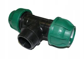 trojnik-z-gwintem-40-6-4m-40-irritec-pn10