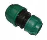 przelot-pe-50-40-mm-irritec-pn10