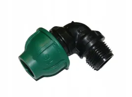 kolano-z-gwintem-16-1-2m-irritec-pn10
