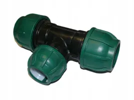 trojnik-pe-50-40-50-mm-irritec-pn10
