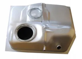 zbiornik-paliwa-opel-combo-1993-2001-bak-nowy