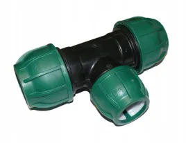 trojnik-pe-63-50-63-mm-irritec-pn10-do-rur-pe