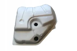 zbiornik-paliwa-ford-sierra-1982-1989-wtrysk-bak