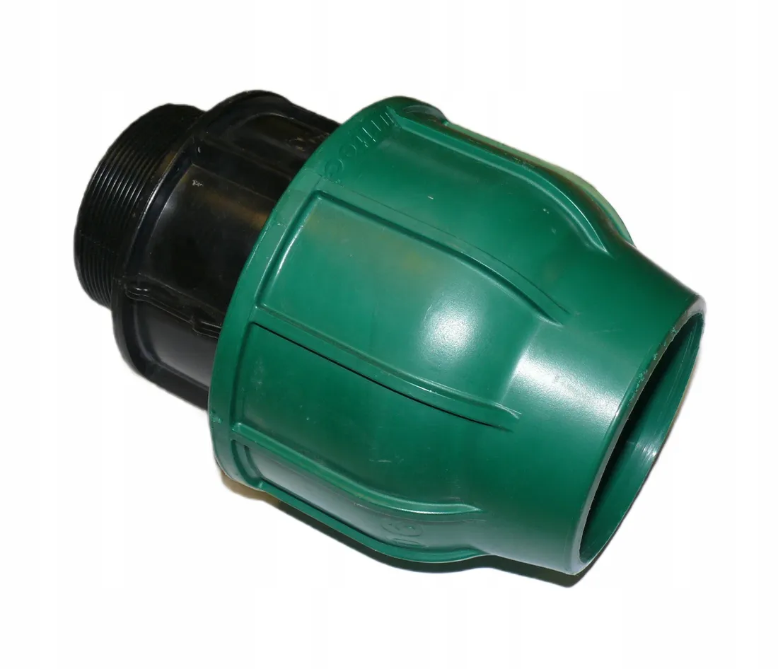 przelot-z-gwintem-90-3m-irritec-pn10