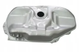 zbiornik-paliwa-mazda-626-1998-2002