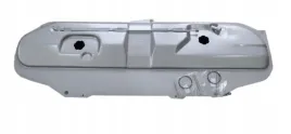 zbiornik-paliwa-bmw-3-e30-1987-1994-bak