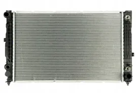 chlodnica-wody-skoda-superb-i-2001-2008
