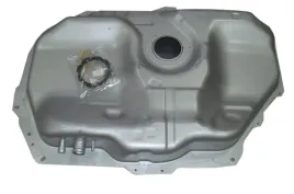 zbiornik-paliwa-mazda-323-f-323-s-1998-2004-bak